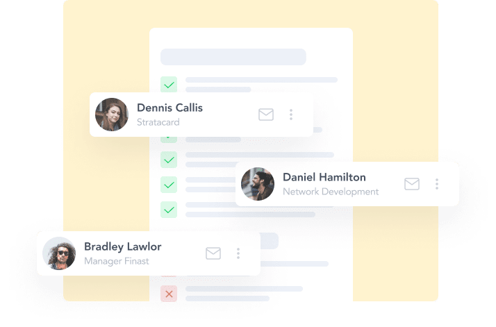 Engage Your Audience